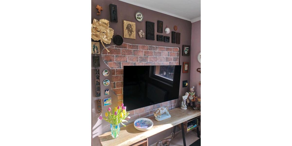 Etagenwohnung Reichenbach im Vogtland - 2 Zimmer, 46 m&sup2;, 37.500&euro; | Angebot:25715653