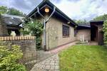 Einfamilienhaus Schwanewede - 7 Zimmer, 207 m&sup2;, 429.000&euro; | Angebot:26897646