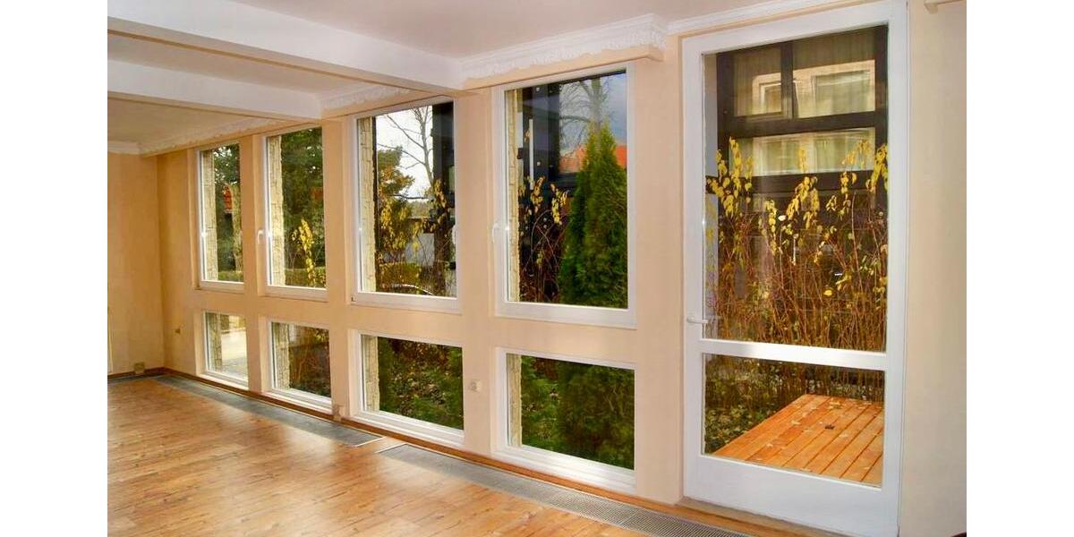 Villa Nuthetal - 9 Zimmer, 300 m&sup2;, 999.000&euro; | Angebot:27006872