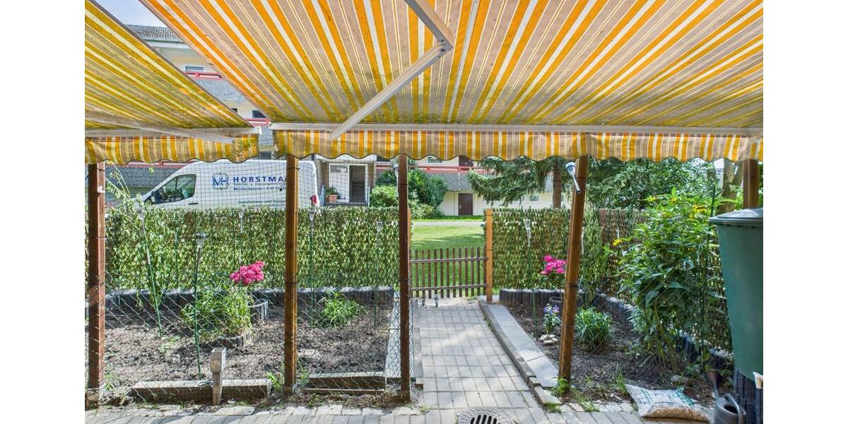 Erdgeschoßwohnung Bremerhaven Lehe - 3 Zimmer, 66 m&sup2;, 149.000&euro; | Angebot:25920321