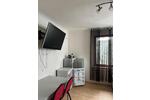 Wohnen auf Zeit Aalen - 4 Zimmer, 110 m&sup2;, 12&euro; | Angebot:26135241