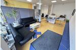 Gewerbeobjekt Türkheim - 1.800&euro; | Angebot:25834792