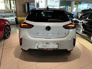 Opel Corsa GS KAM NAV SHZ LHZ CAR PLAY 8.500 km 31.975 &euro; HAAN 42781