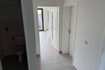 Etagenwohnung Krefeld Dießem/Lehmheide - 3 Zimmer, 81 m&sup2;, 620&euro; | Angebot:26833839