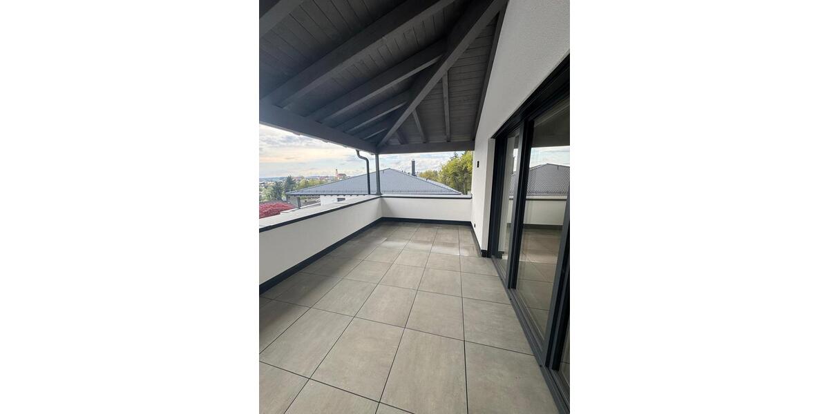 Einfamilienhaus Bad Griesbach im Rottal - 3 Zimmer, 126 m&sup2;, 1.495&euro; | Angebot:26225248