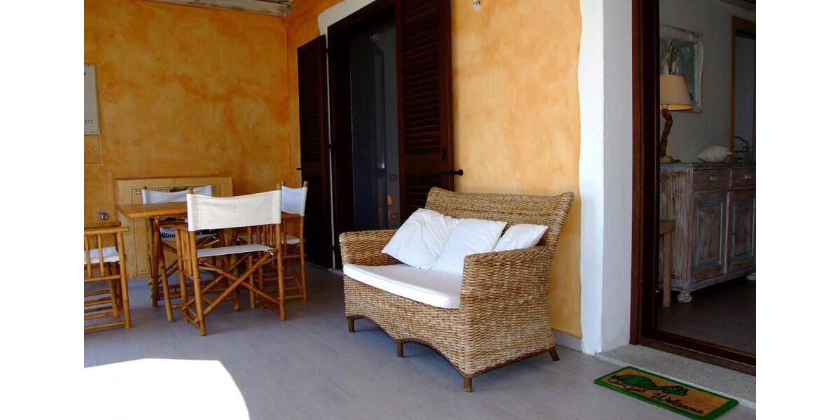 Ferienimmobilie Frankfurt am Main Innenstadt 2 - 155&euro; | Angebot:26646112