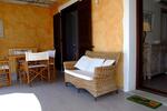 Ferienimmobilie Frankfurt am Main Innenstadt 2 - 155&euro; | Angebot:26646112