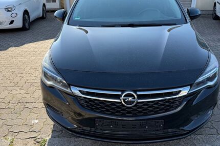 Opel Astra 293.000 km 3.999 &euro; Pforzheim 75179