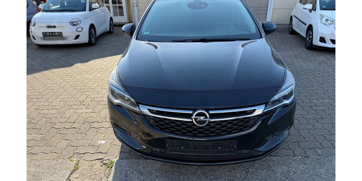 Opel Astra 293.000 km 3.999 &euro; Pforzheim 75179