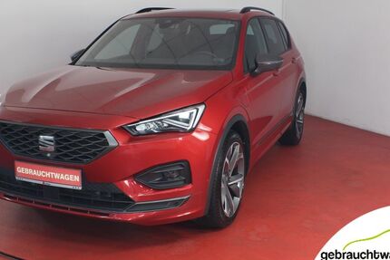 Seat Tarraco 81.134 km 27.949 € Horn-Bad Meinberg 32805