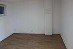 Gewerbeobjekt Deggendorf - 1.020&euro; | Angebot:25840509