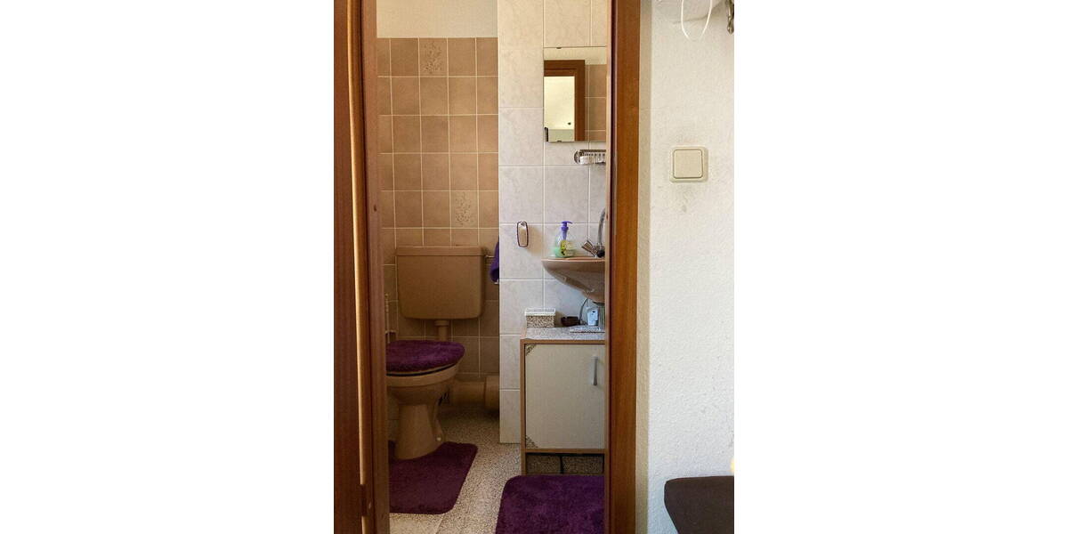 Reihenendhaus Wiesbaden Nordenstadt - 6 Zimmer, 150 m&sup2;, 599.000&euro; | Angebot:25720800