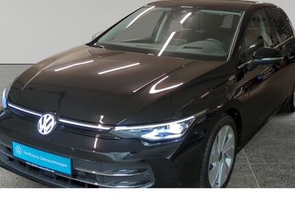 VW Golf 19.800 km 27.484 &euro; München 81476
