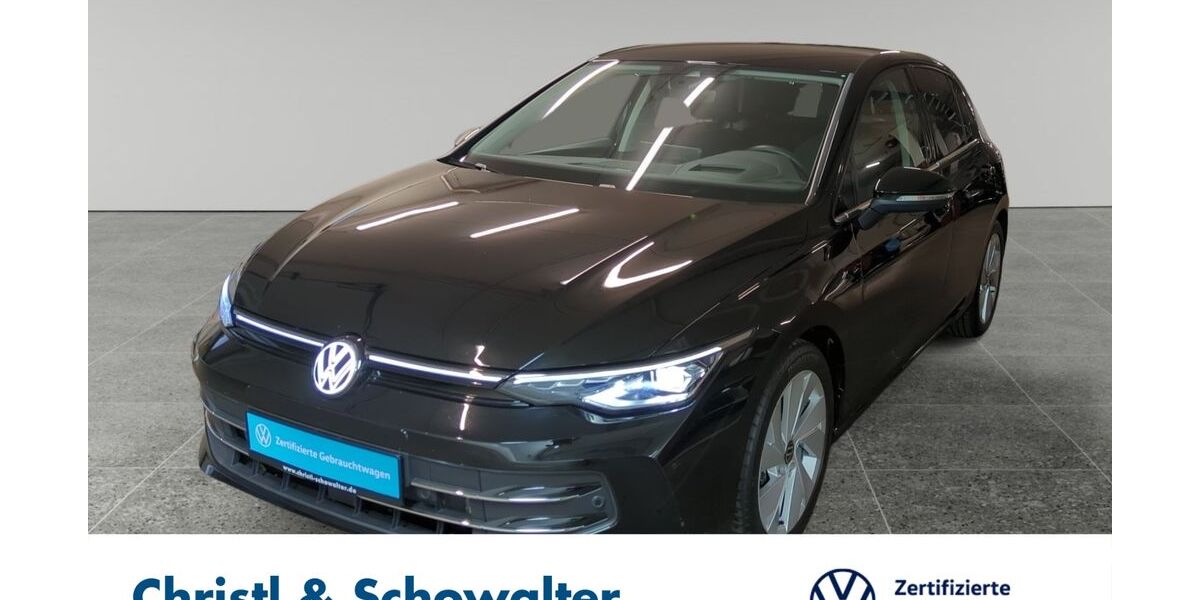 VW Golf 19.800 km 27.484 &euro; München 81476