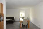 Etagenwohnung Brachttal Hellstein - 5 Zimmer, 136 m&sup2;, 290.000&euro; | Angebot:25704438