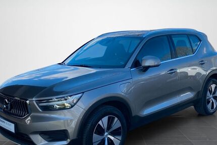 Volvo XC40 94.100 km 27.980 &euro; Deggendorf/Fischerdorf 94469