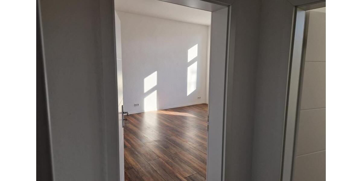 Etagenwohnung Sülzetal - 3 Zimmer, 100 m&sup2;, 650&euro; | Angebot:26084771