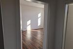 Etagenwohnung Sülzetal - 3 Zimmer, 100 m&sup2;, 650&euro; | Angebot:26084771