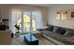 Etagenwohnung Schömberg - 5 Zimmer, 106 m&sup2;, 949&euro; | Angebot:26321286