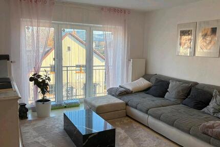 Wohnung Schömberg - 5 Zimmer, 106 m&sup2;, 949&euro; | Angebot:26321286
