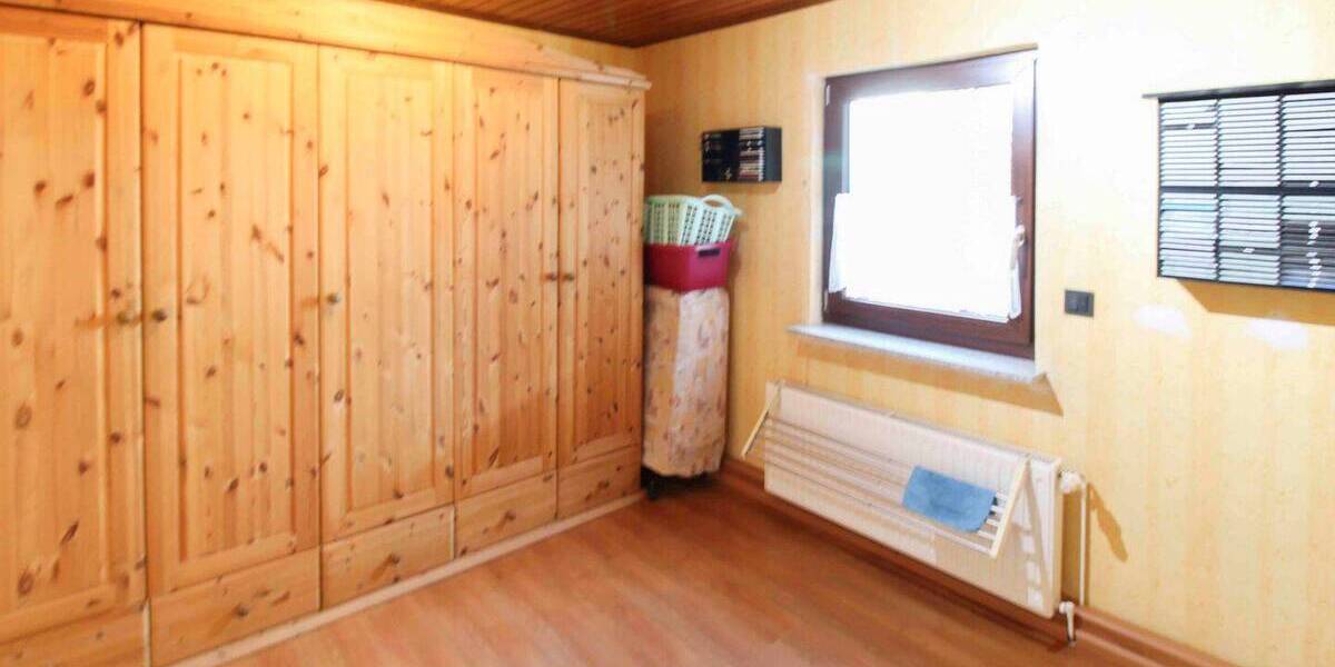Einfamilienhaus Calberlah Jelpke - 4 Zimmer, 189.000&euro; | Angebot:26673475
