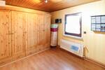 Einfamilienhaus Calberlah Jelpke - 4 Zimmer, 189.000&euro; | Angebot:26673475