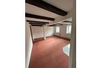 Etagenwohnung Eckartsberga - 2 Zimmer, 51 m&sup2;, 39.500&euro; | Angebot:27232076