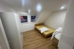Etagenwohnung Neudenau - 1 Zimmer, 15 m&sup2;, 450&euro; | Angebot:25374972