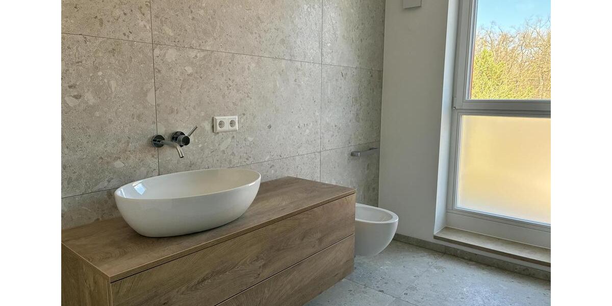 Einfamilienhaus Schwabach - 3.5 Zimmer, 152 m&sup2;, 3.120&euro; | Angebot:24325814