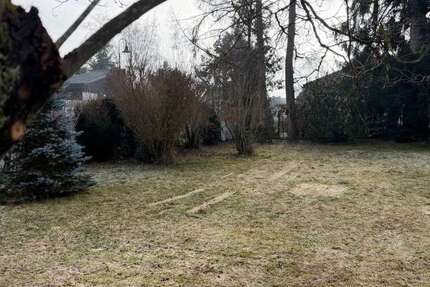 Grundstück Neusäß - 699.000&euro; | Angebot:26017569