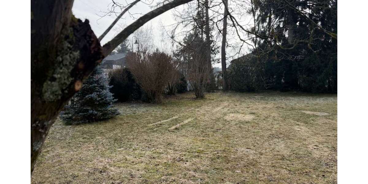 Grundstück Neusäß - 699.000&euro; | Angebot:26017569