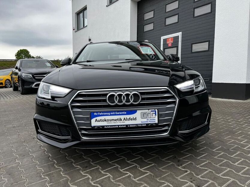 A4