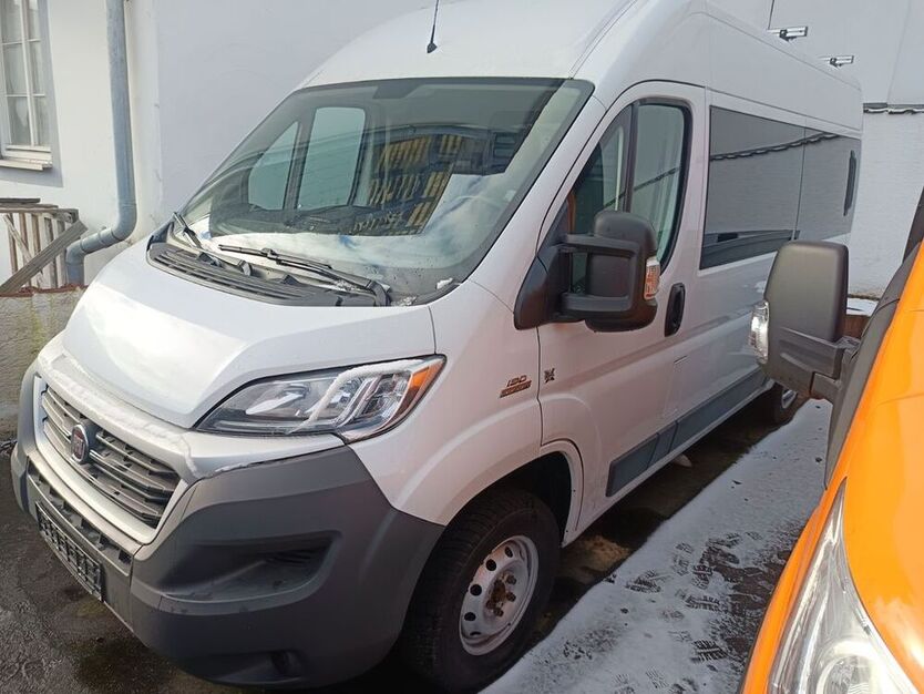 Ducato