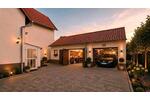 Mehrfamilienhaus, Wohnhaus Bad Grund (Harz) - 7 Zimmer, 184 m&sup2;, 239.000&euro; | Angebot:26817505