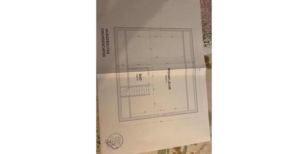 Einfamilienhaus Ingolstadt Nordost - 5 Zimmer, 140 m&sup2;, 880.000&euro; | Angebot:27083515