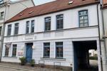 Gewerbeobjekt Güstrow - 992&euro; | Angebot:26182985