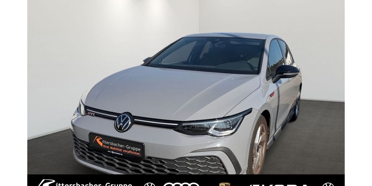 VW Golf 34.717 km 25.980 &euro; Kaiserslautern 67663