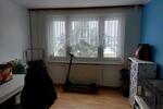 Etagenwohnung Falkenstein/Vogtland Vogtland - 2 Zimmer, 47 m&sup2;, 40.700&euro; | Angebot:24484454