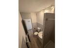 Etagenwohnung Gießen Wieseck - 1 Zimmer, 32 m&sup2;, 95.000&euro; | Angebot:26868819