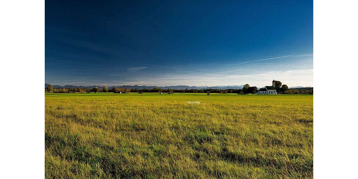 Grundstück Obermeitingen - 286.000&euro; | Angebot:23361705