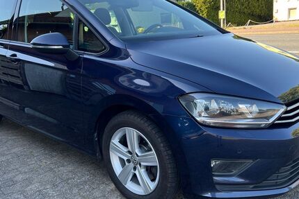 VW Golf 148.500 km 10.990 &euro; Hemmoor 21745