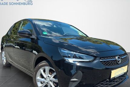 Opel Corsa 32.254 km 14.890 &euro; Mehlingen 67678
