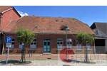 Bauernhaus, Landhaus Goldberg - 6 Zimmer, 150 m&sup2;, 119.000&euro; | Angebot:25821875