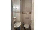 Dachgeschoßwohnung Halstenbek - 4 Zimmer, 93 m&sup2;, 270.000&euro; | Angebot:26855344