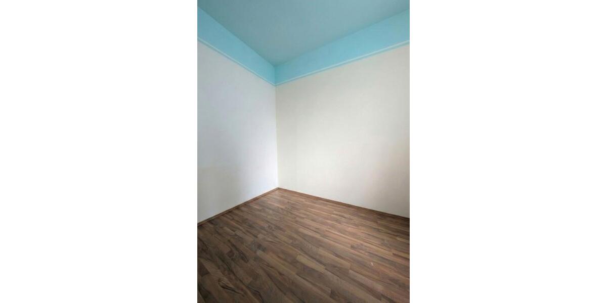 Erdgeschoßwohnung Polch - 5 Zimmer, 200 m&sup2;, 1.505&euro; | Angebot:25256899