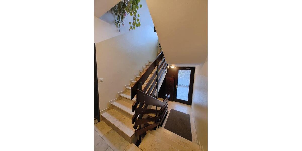 Erdgeschoßwohnung Vechta - 3 Zimmer, 72 m&sup2;, 153.000&euro; | Angebot:26419185