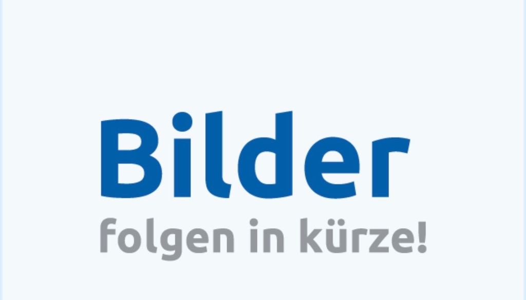 Mercedes-Benz B 200 43.700 km 19.200 &euro; Trochtelfingen 72818