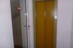 Etagenwohnung Köln Nippes - 2 Zimmer, 35 m&sup2;, 600&euro; | Angebot:26230401