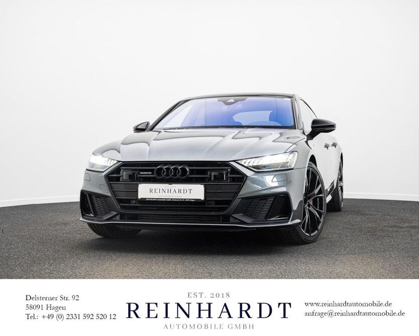 A7