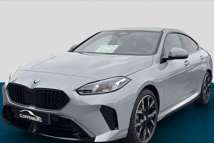 BMW 220 Gran Coupé 1.200 km 42.485 &euro; Bad Kreuznach 55543